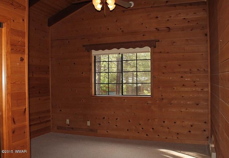 6997 Geronimo Road Pinetop, AZ 85935 - Photo 57 of 69 Gallery Image 57