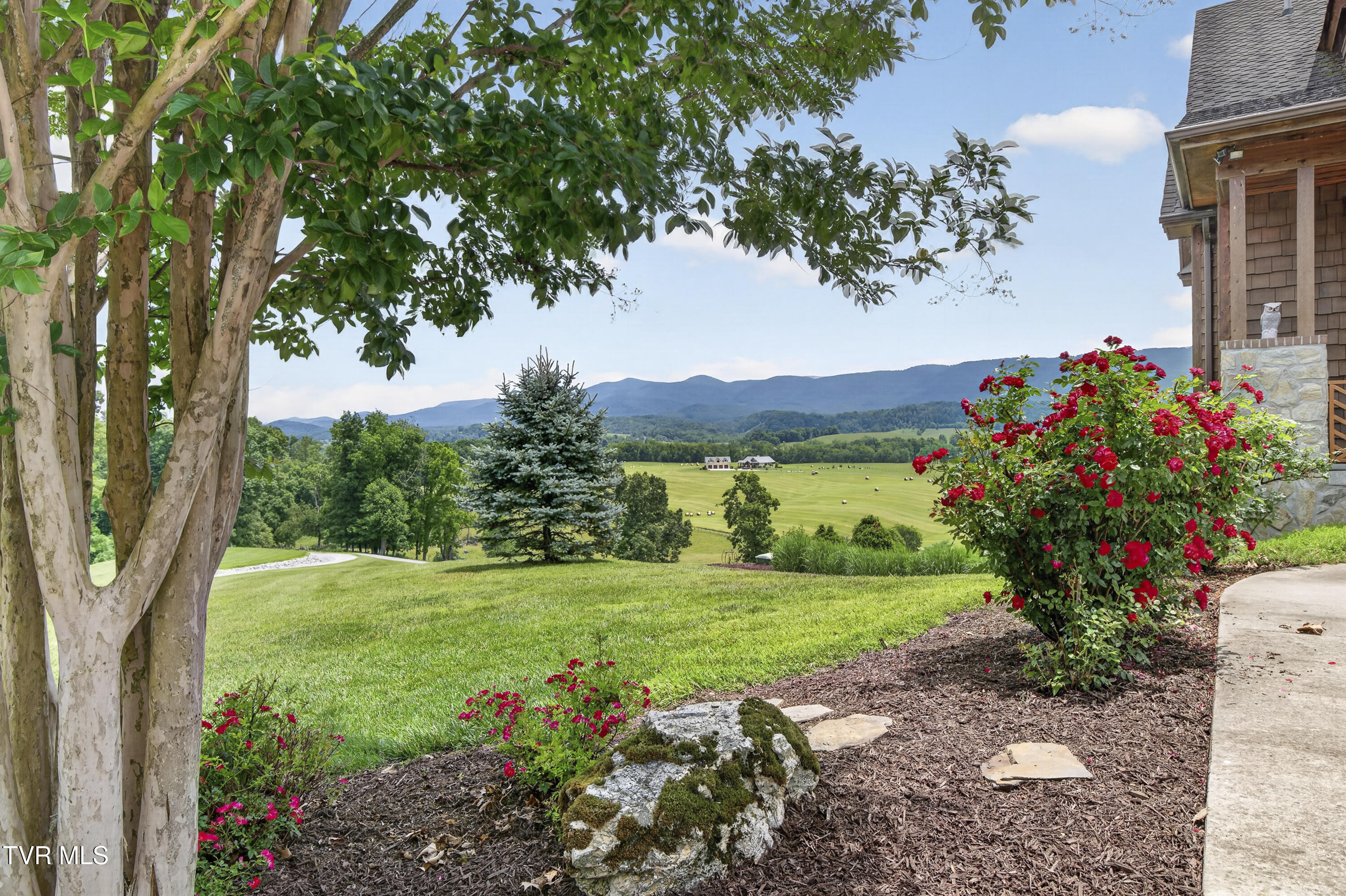 15277 Bishop Road Chilhowie, VA 24319 - Photo 117 of 126 Bishop-24