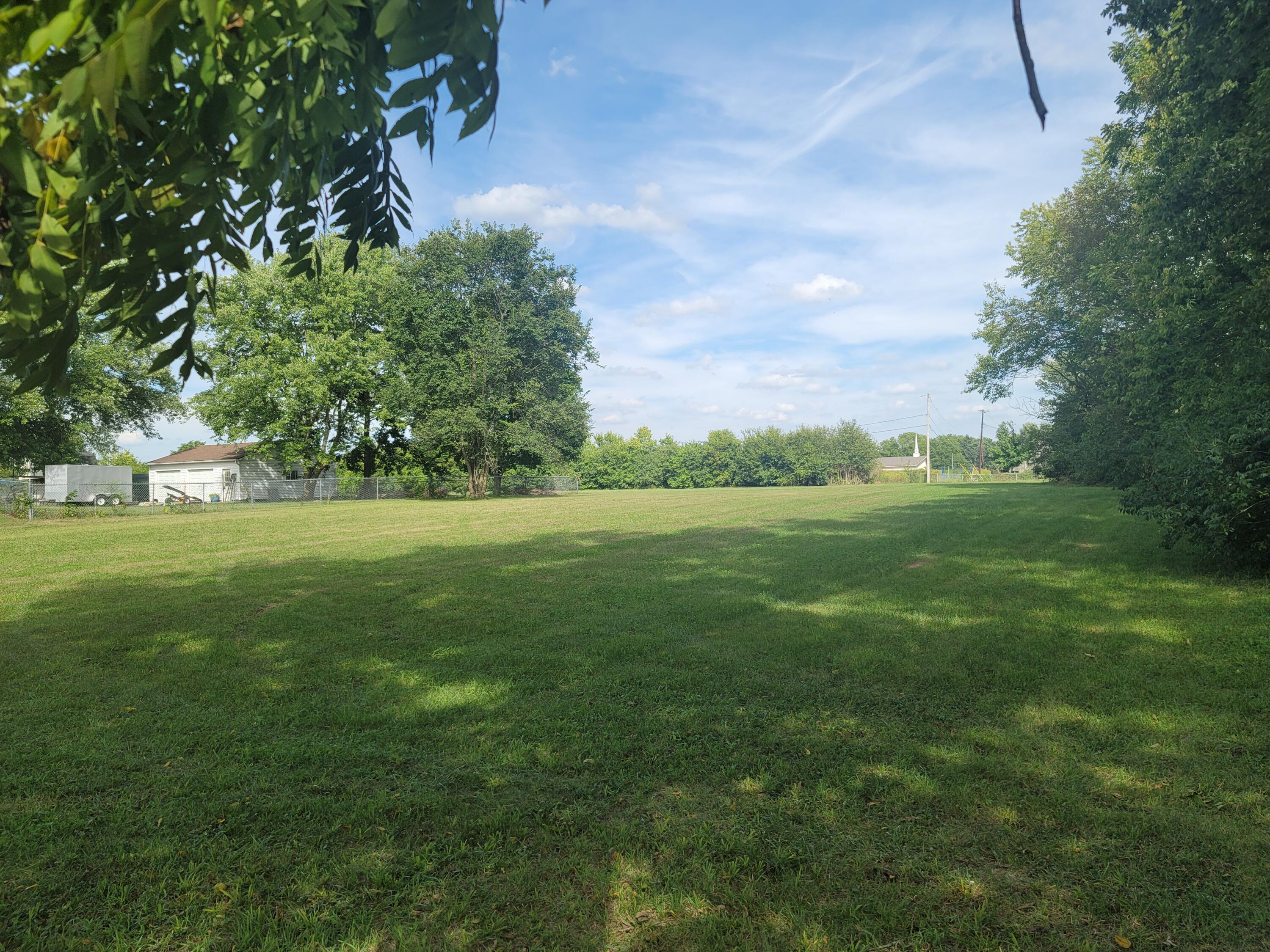 4217 Osborn Road Medway, OH 45341 - Photo 9 of 9