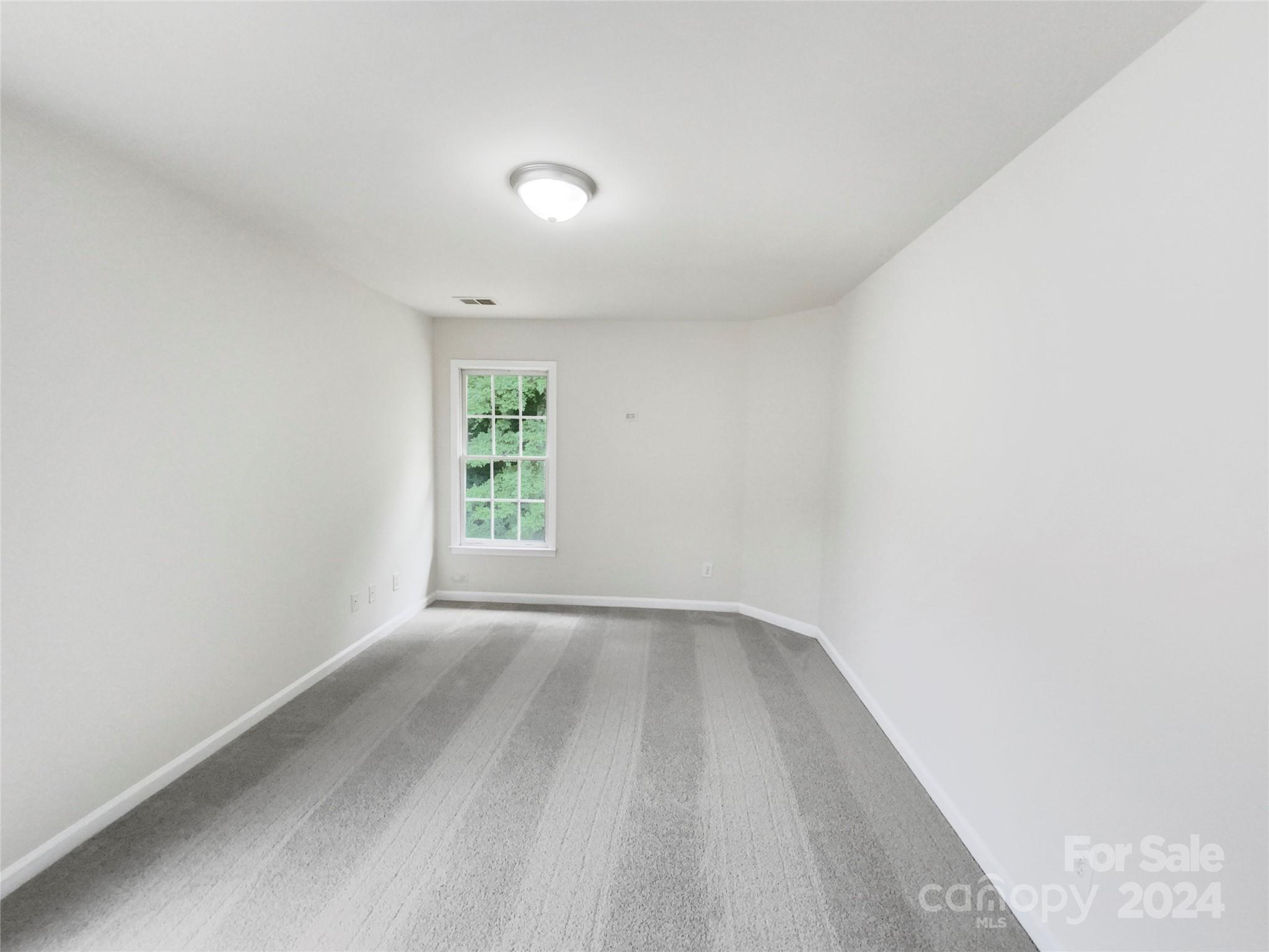 3434 Arklow Road Charlotte, NC 28269 - Photo 12 of 16 Gallery Image 12