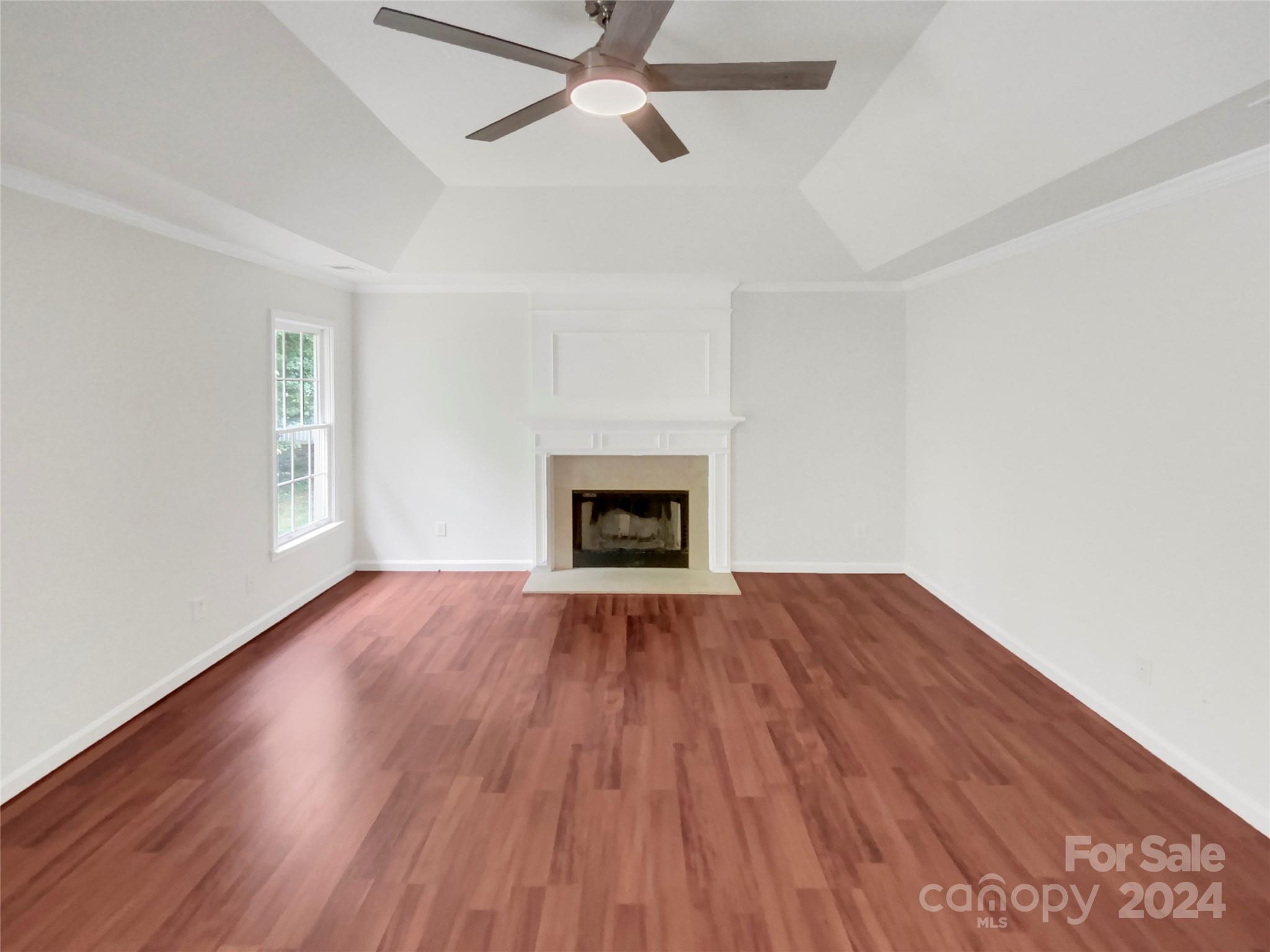 3434 Arklow Road Charlotte, NC 28269 - Photo 14 of 16 Gallery Image 14