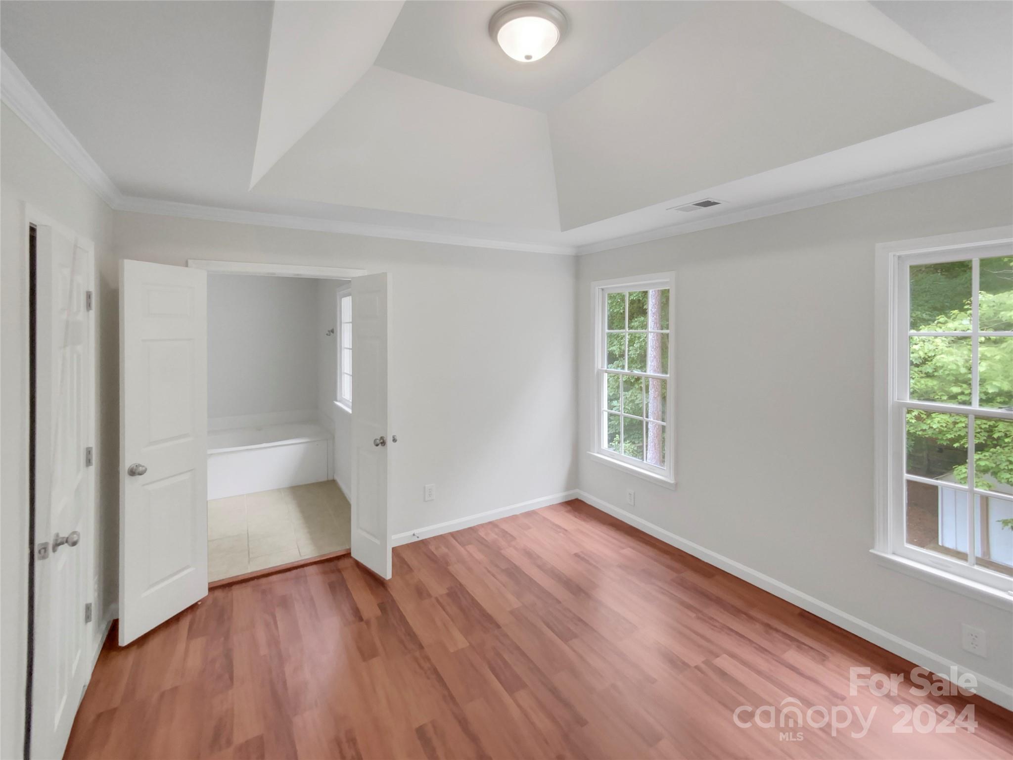 3434 Arklow Road Charlotte, NC 28269 - Photo 16 of 16 Gallery Image 16