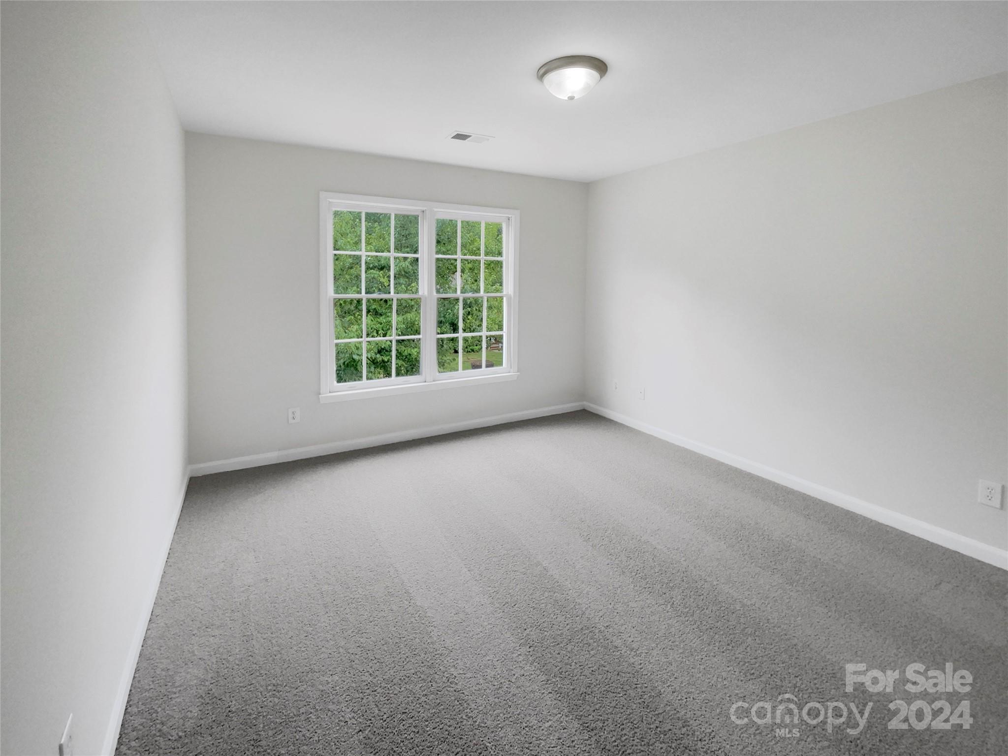 3434 Arklow Road Charlotte, NC 28269 - Photo 3 of 16 Gallery Image 3