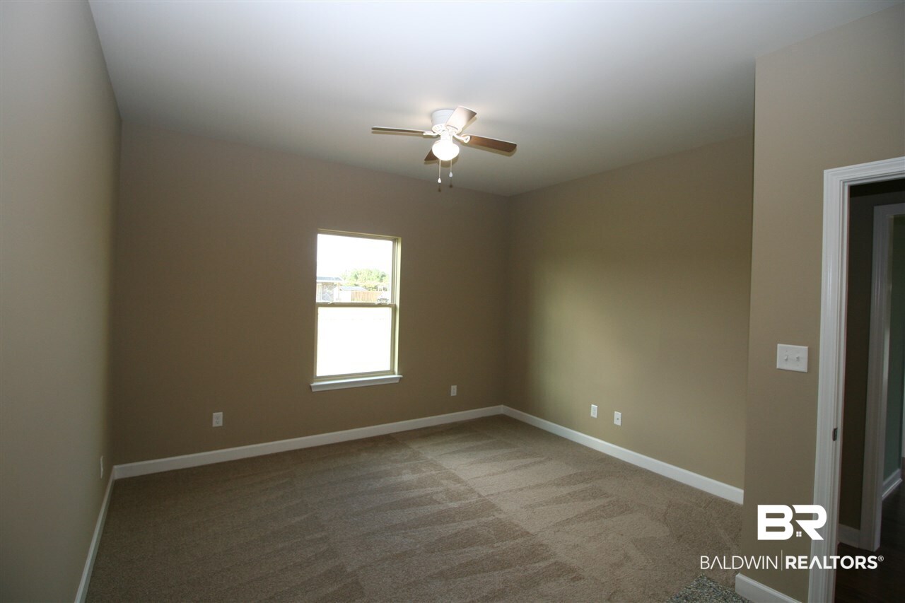 10140 Bridgewater Drive Theodore, AL 36582 - Photo 14 of 14
