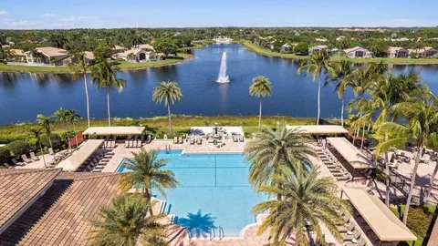 $515,000 | 7803 Sundial Harbor Point, Lake Worth, FL 33467