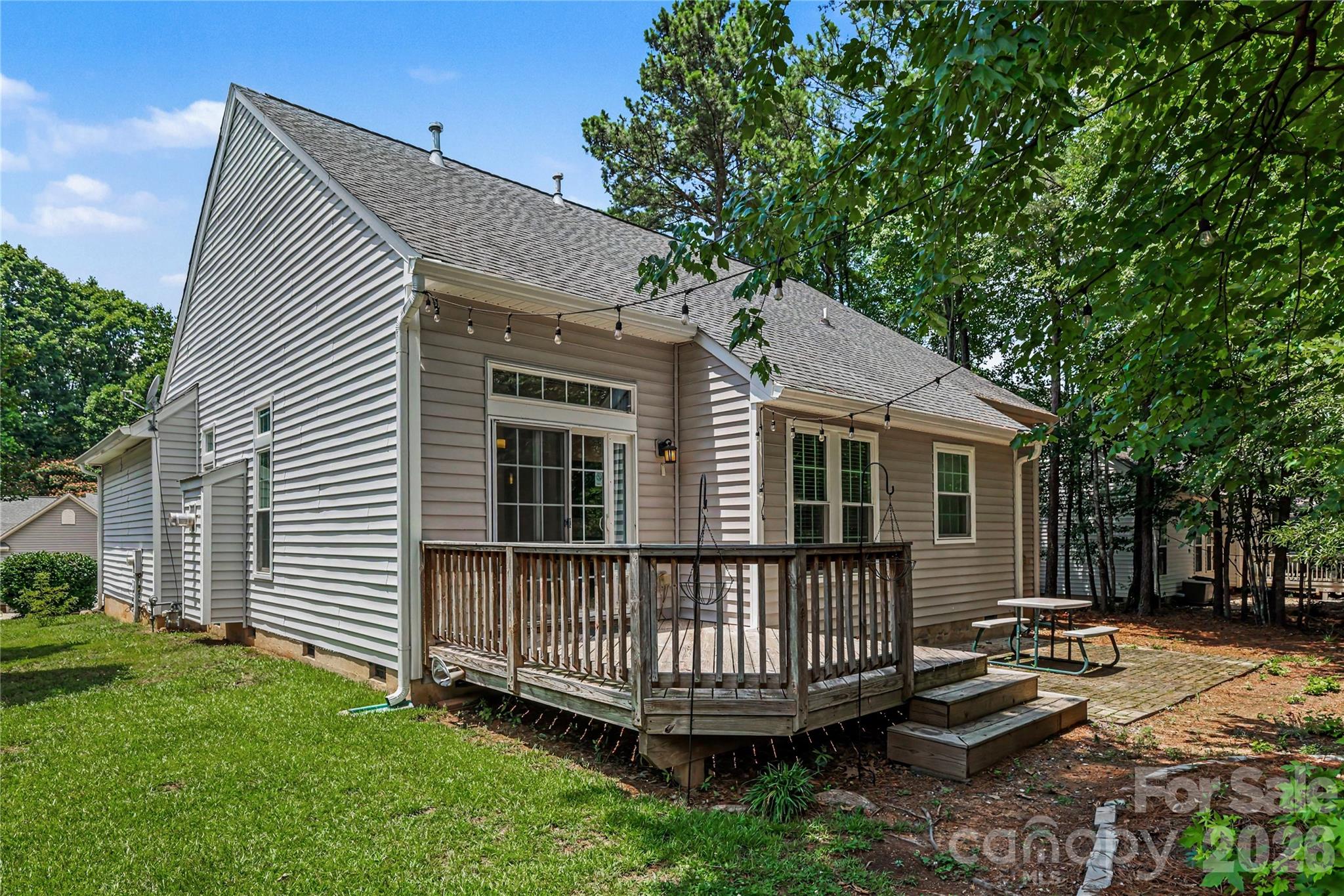 644 Sunset Point Drive Rock Hill, SC 29732 - Photo 31 of 41