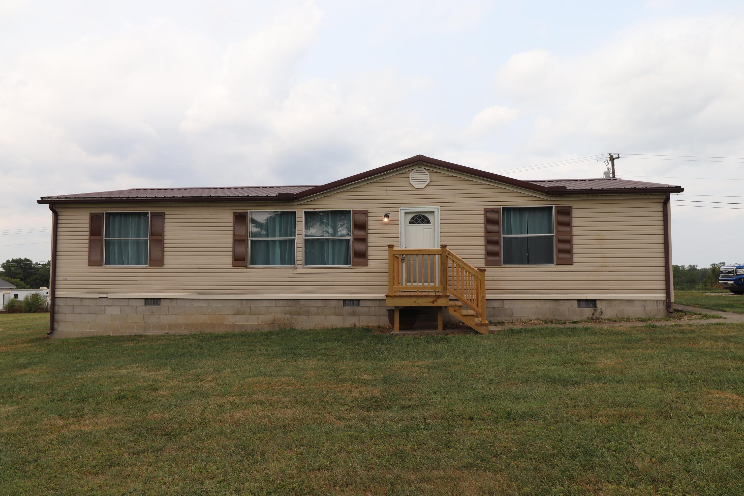3247 Dover Minerva Road Dover, KY 41034 - Photo 38 of 39 Gallery Image 38