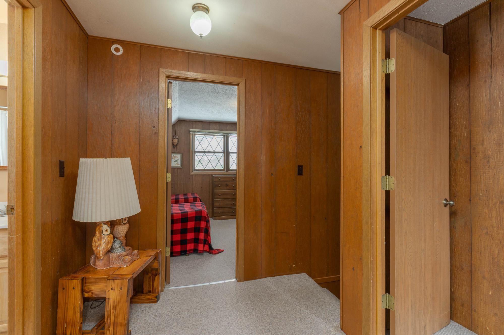 111 Little Deer Road Iron River, MI 49935 - Photo 27 of 39 Gallery Image 27