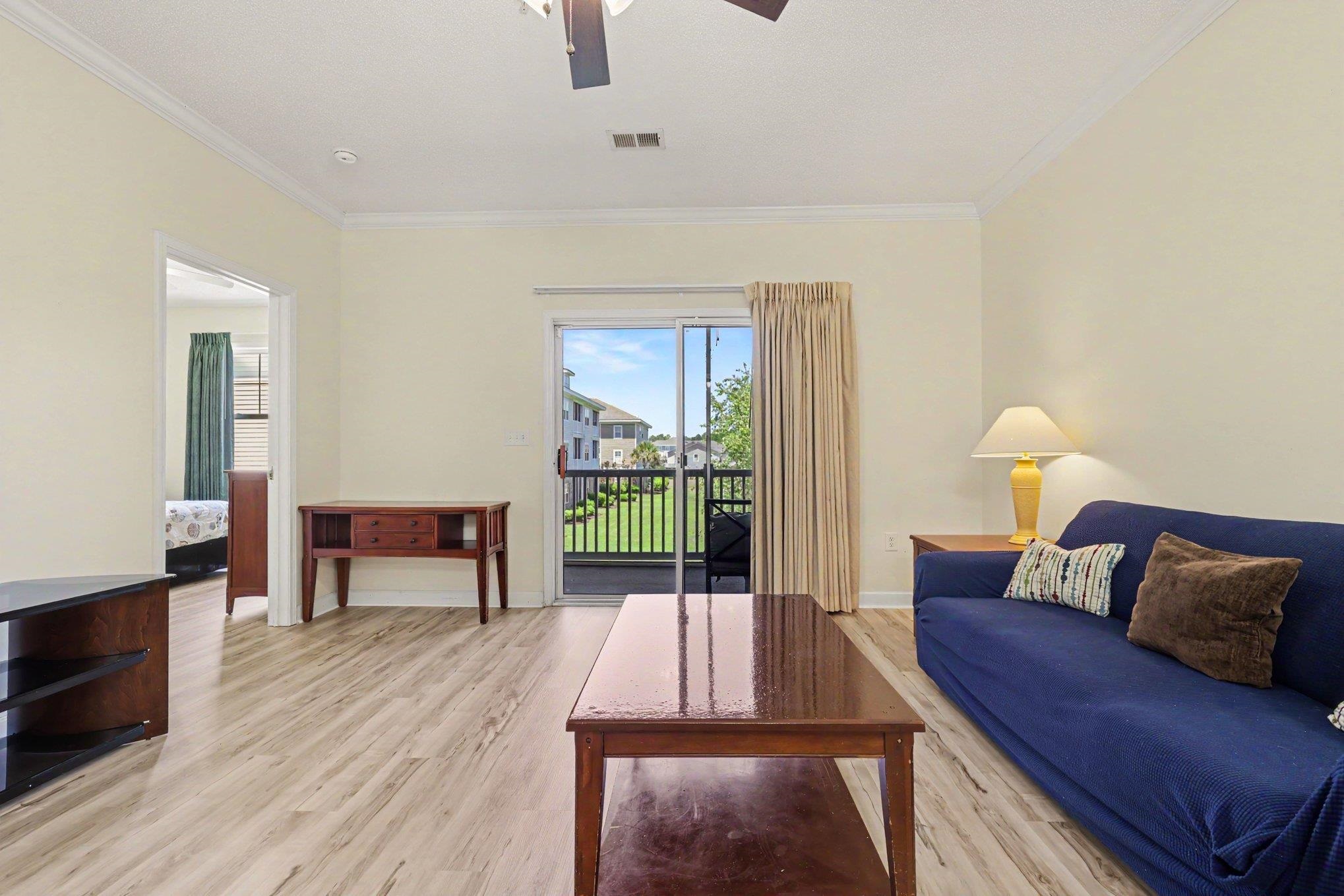 332 Kiskadee Loop, Unit G Conway, SC 29526 - Photo 7 of 37