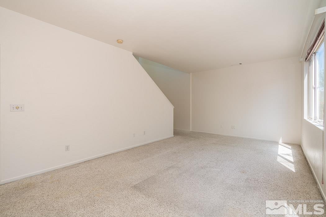 4070 Laurel Park Way Reno, NV 89502 - Photo 12 of 27 Photo 12