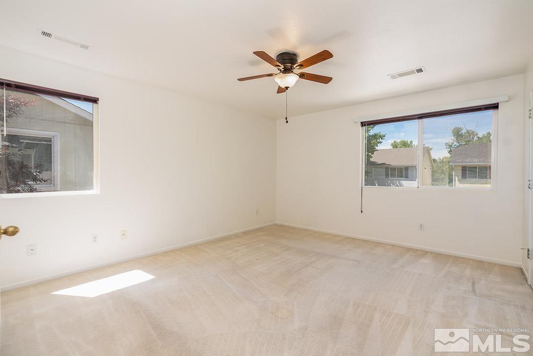 4070 Laurel Park Way Reno, NV 89502 - Photo 13 of 27 Photo 13