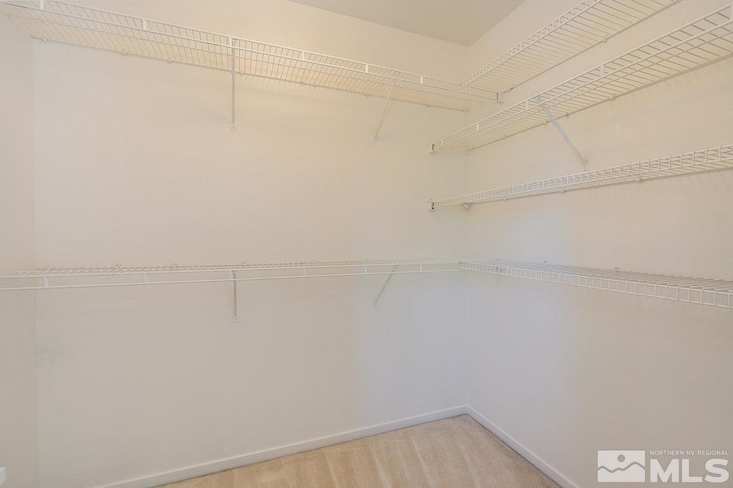 4070 Laurel Park Way Reno, NV 89502 - Photo 16 of 27 Photo 16