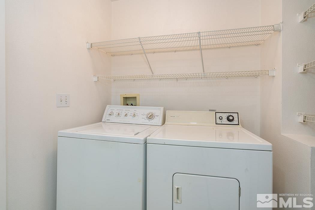 4070 Laurel Park Way Reno, NV 89502 - Photo 21 of 27 Photo 21