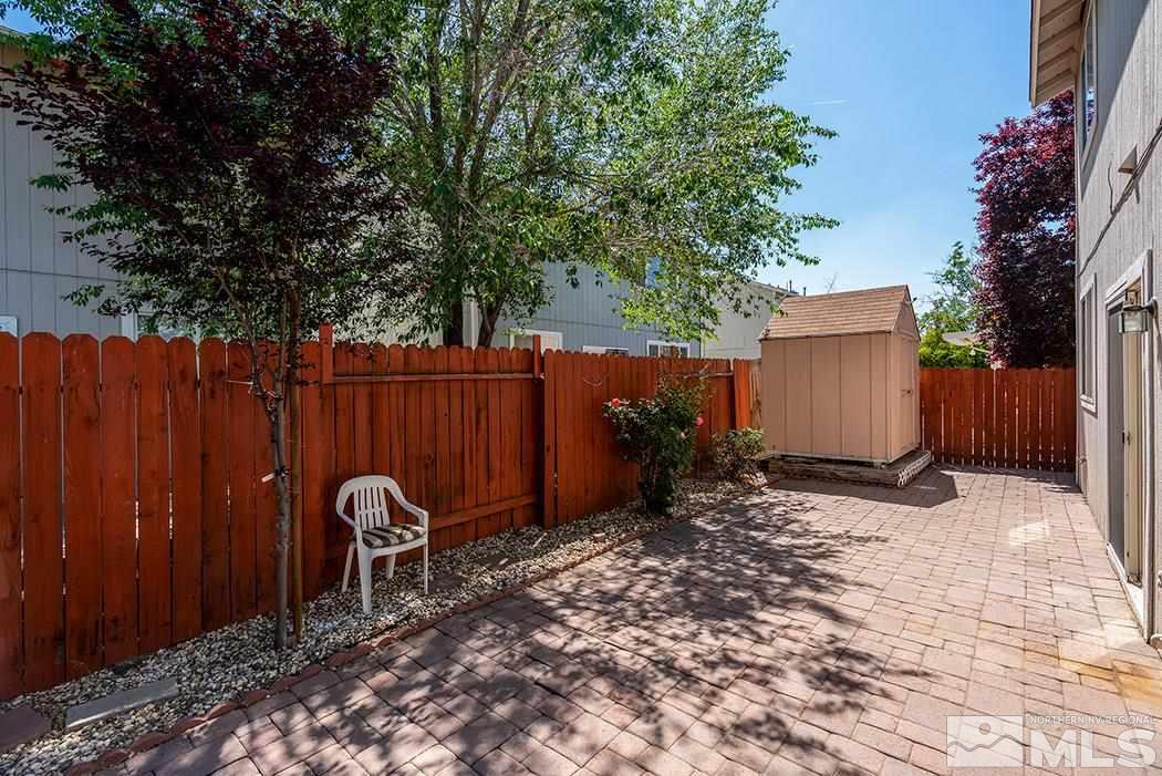 4070 Laurel Park Way Reno, NV 89502 - Photo 23 of 27 Photo 23