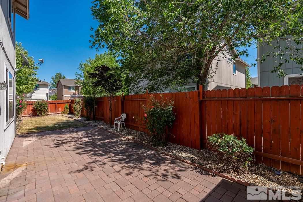 4070 Laurel Park Way Reno, NV 89502 - Photo 24 of 27 Photo 24