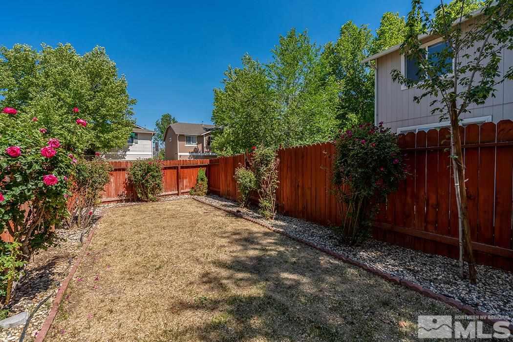 4070 Laurel Park Way Reno, NV 89502 - Photo 26 of 27 Photo 26