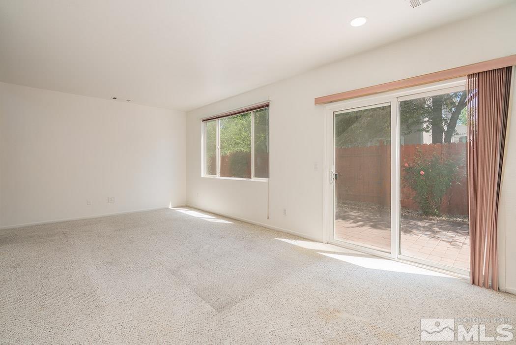 4070 Laurel Park Way Reno, NV 89502 - Photo 10 of 27 Photo 10