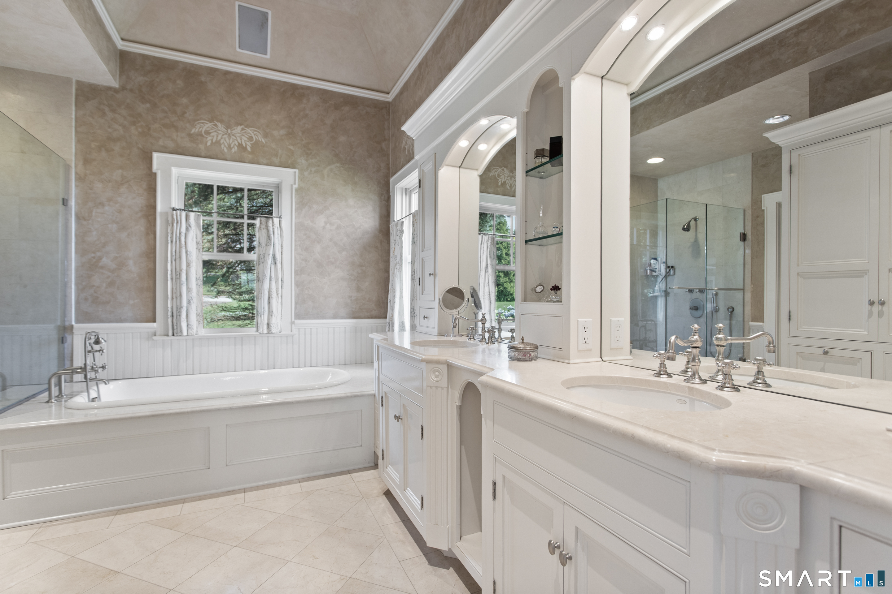 95 Old Saugatuck Road Norwalk, CT 06855 - Photo 21 of 30