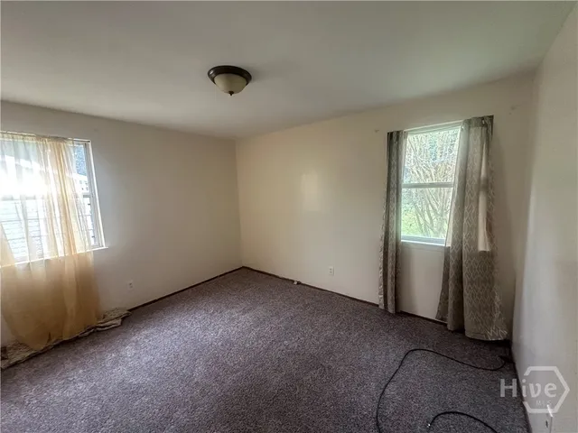 $1,800 | 2217 Bacon Park Drive, Savannah, GA 31406