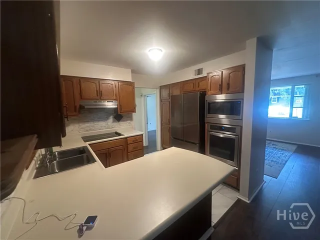 $1,800 | 2217 Bacon Park Drive, Savannah, GA 31406