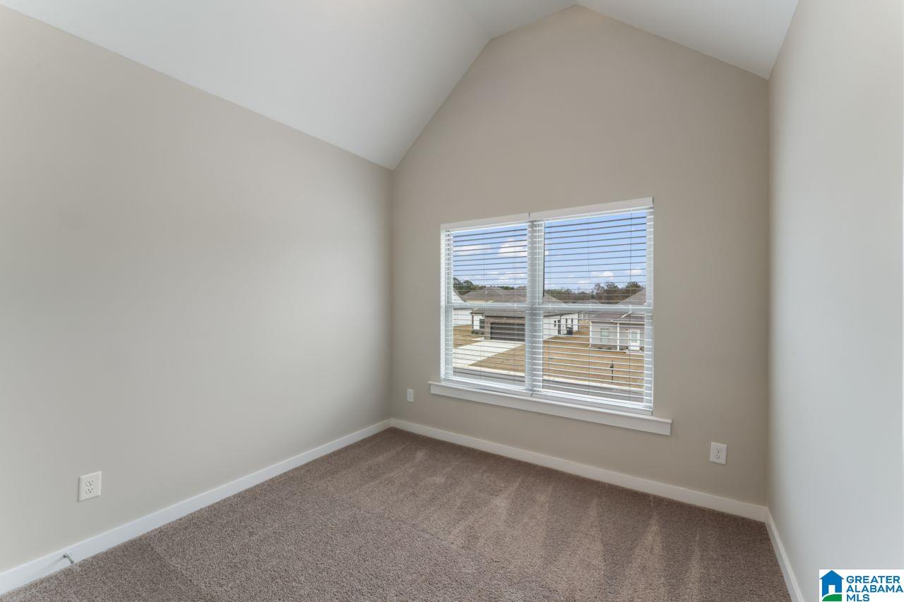 593 Troubadour Lane Jasper, AL 35501 - Photo 32 of 35