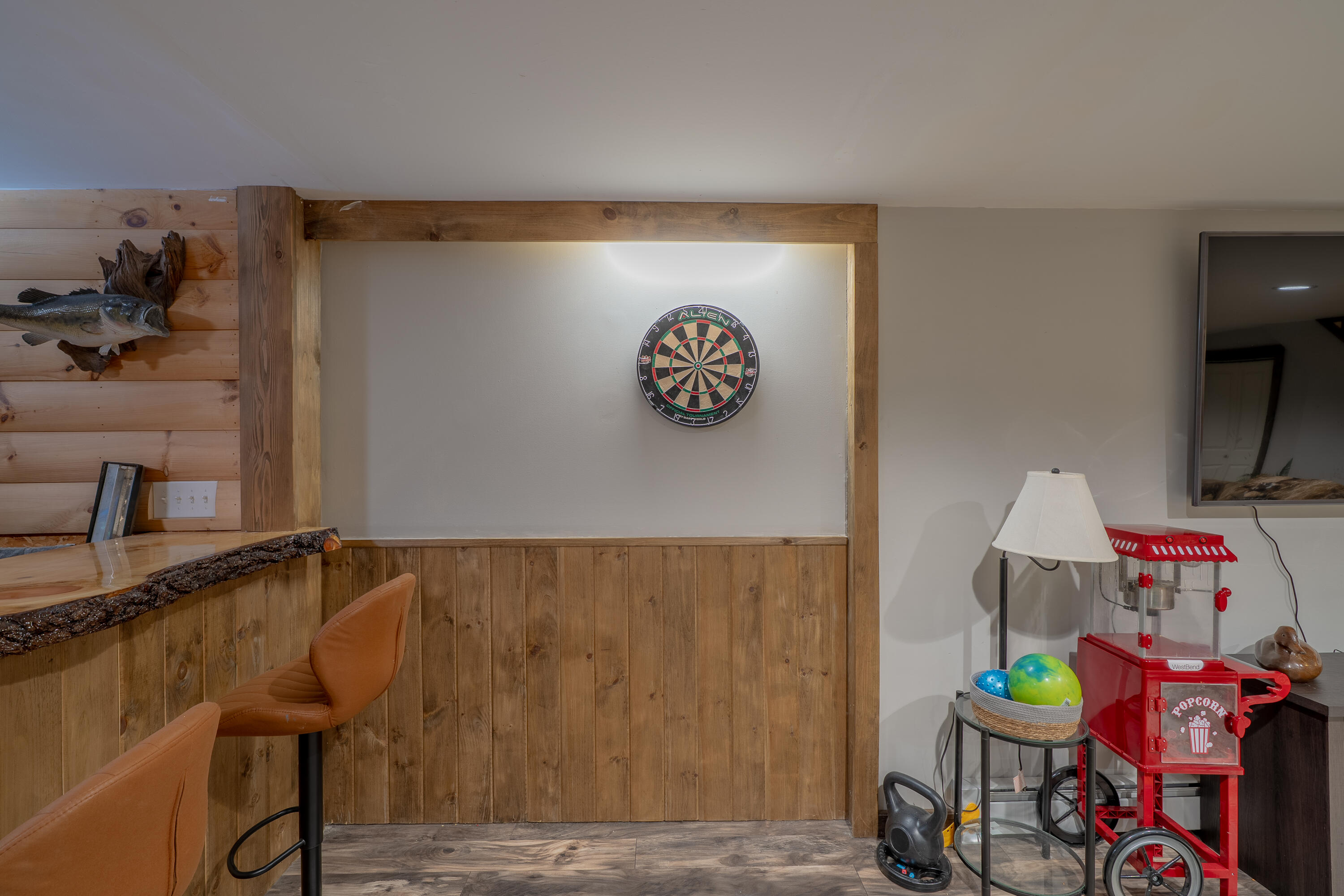 49 Stetson Road West Levant, ME 04456 - Photo 35 of 56 49StetsonRdW-35
