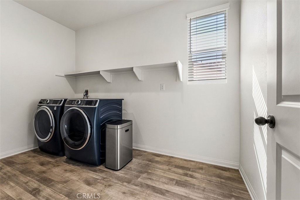24258 Flora Road Corona, CA 92883 - Photo 43 of 58