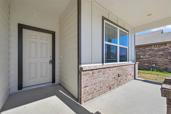 $1,795 | 15059 Meadow Glen North, Conroe, TX 77306