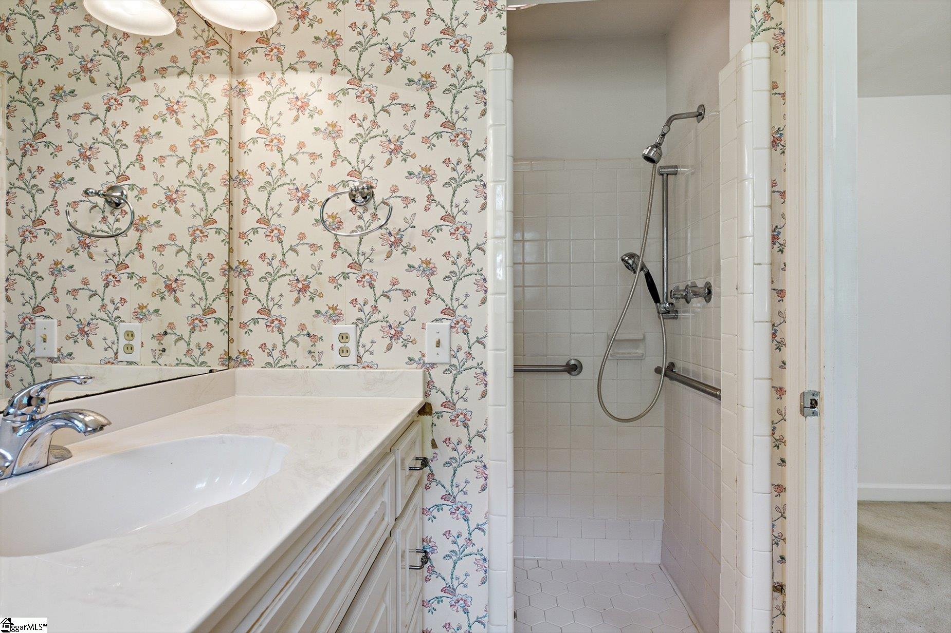 106 Del Norte Road Greenville, SC 29615 - Photo 24 of 42