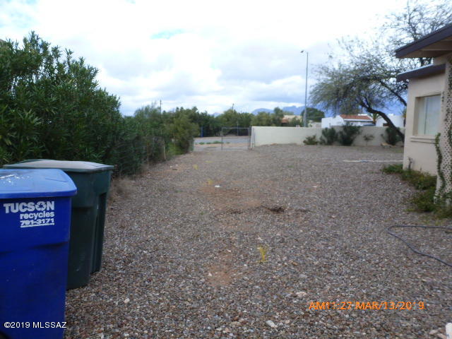 2020 East Grant Road Tucson, AZ 85719 - Photo 34 of 37