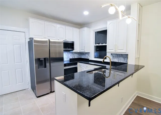 $399,999 | 603 North 33rd Street, Richmond, VA 23223