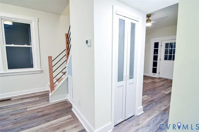 $399,999 | 603 North 33rd Street, Richmond, VA 23223