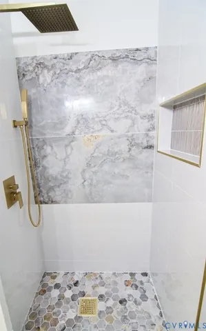 $399,999 | 603 North 33rd Street, Richmond, VA 23223