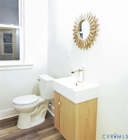 $399,999 | 603 North 33rd Street, Richmond, VA 23223