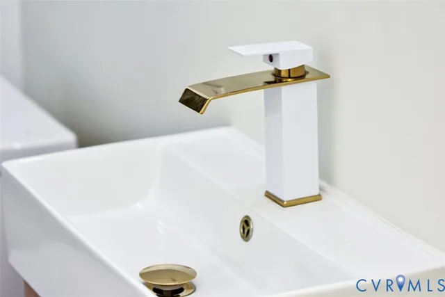 $399,999 | 603 North 33rd Street, Richmond, VA 23223