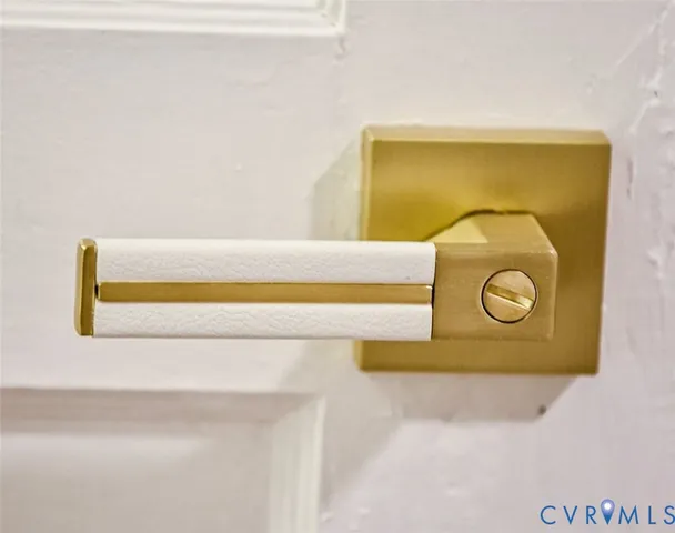 $399,999 | 603 North 33rd Street, Richmond, VA 23223