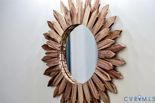 $399,999 | 603 North 33rd Street, Richmond, VA 23223