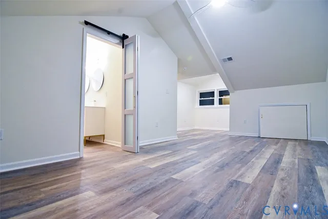 $399,999 | 603 North 33rd Street, Richmond, VA 23223