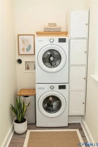 $399,999 | 603 North 33rd Street, Richmond, VA 23223