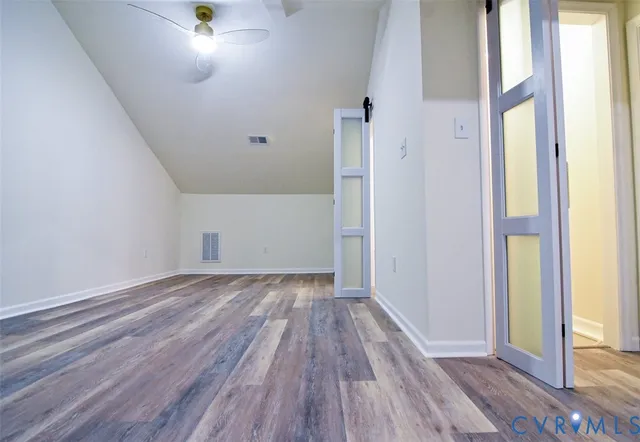 $399,999 | 603 North 33rd Street, Richmond, VA 23223