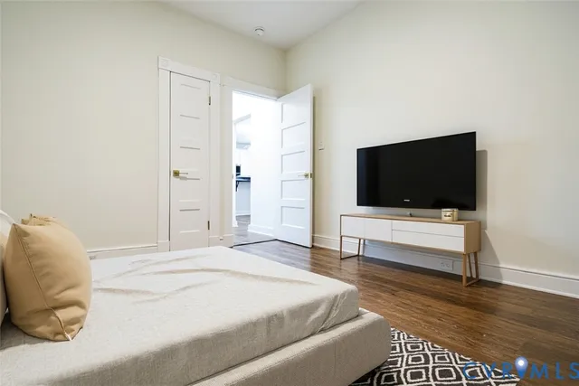 $399,999 | 603 North 33rd Street, Richmond, VA 23223