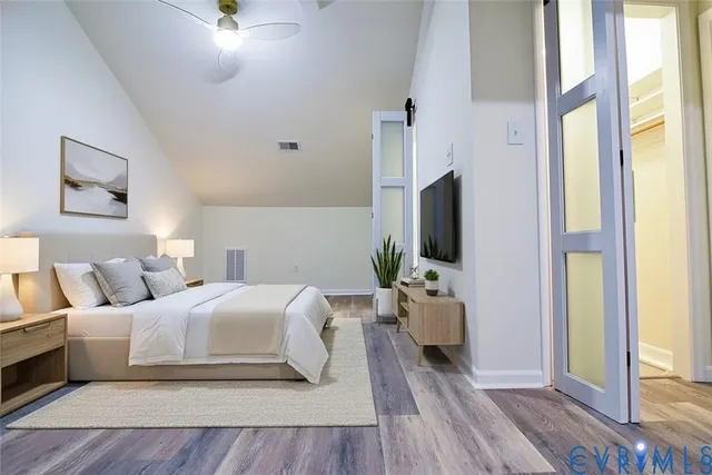 $399,999 | 603 North 33rd Street, Richmond, VA 23223