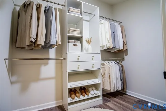 $399,999 | 603 North 33rd Street, Richmond, VA 23223