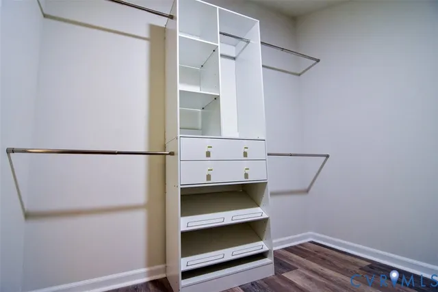 $399,999 | 603 North 33rd Street, Richmond, VA 23223