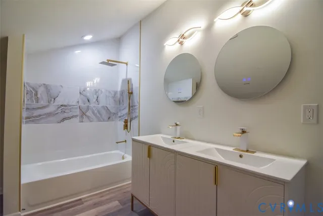 $399,999 | 603 North 33rd Street, Richmond, VA 23223