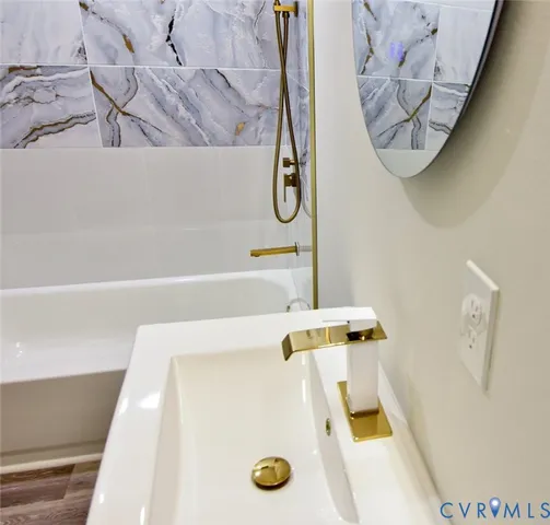 $399,999 | 603 North 33rd Street, Richmond, VA 23223