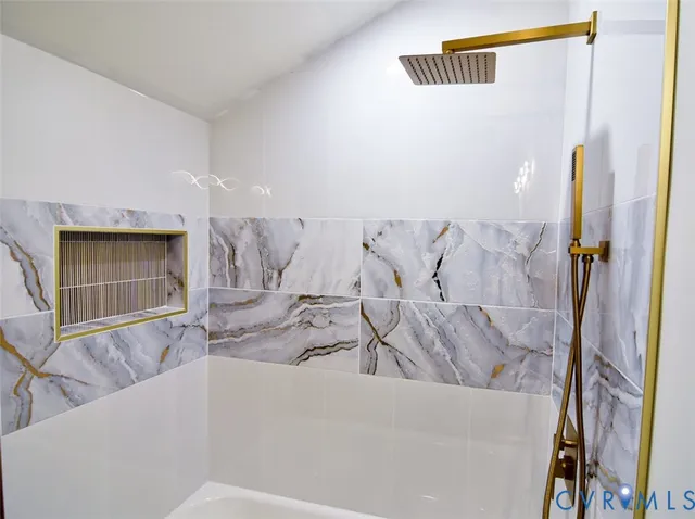 $399,999 | 603 North 33rd Street, Richmond, VA 23223