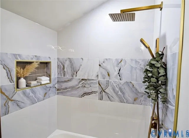 $399,999 | 603 North 33rd Street, Richmond, VA 23223