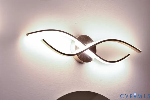 $399,999 | 603 North 33rd Street, Richmond, VA 23223