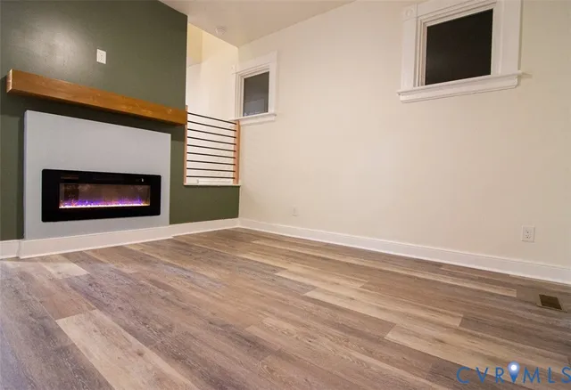 $399,999 | 603 North 33rd Street, Richmond, VA 23223